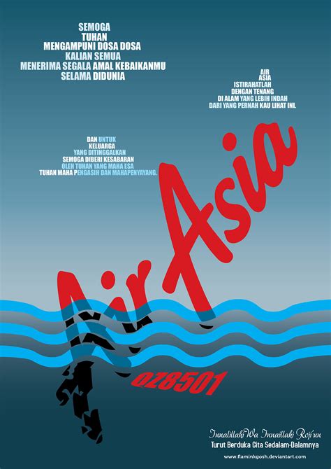 Image result for Typography Design Work Protfolio Images Massy Work