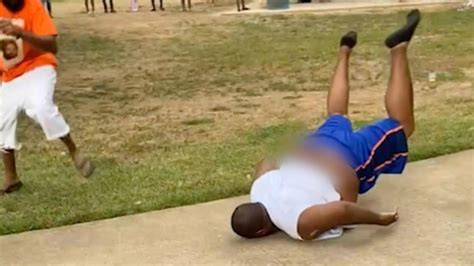 Image result for Most Viewed Fails