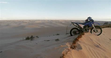 Desert Soul (Djerba Island) - 2022 What to Know Before You Go (with ...