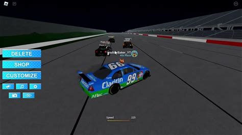 Image result for Flying Fail