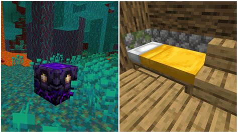 Image result for Random Spawn Point