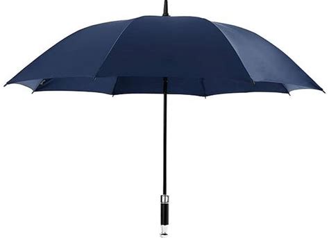 Buy Umbrellas Online at Best Prices | Flipkart.com