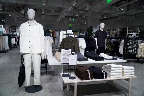 H&M India expands retail footprint with third store in Hyderabad