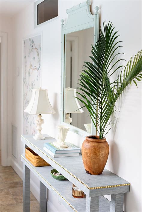 Image result for Examples of Scale vs Proportion in Interior Design