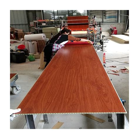 Rezultat imagine pentru PVC Board Installation