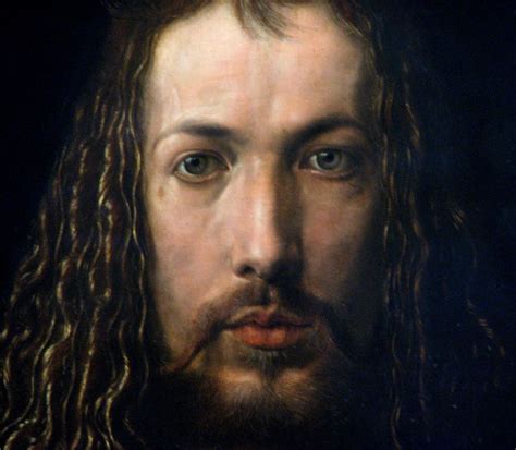 Image result for Durer Python