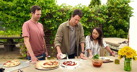 Image result for Alien Visitors Documentary