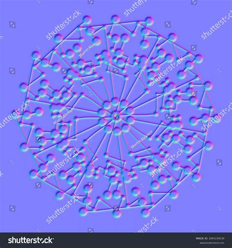 Image result for 2D Normal Map