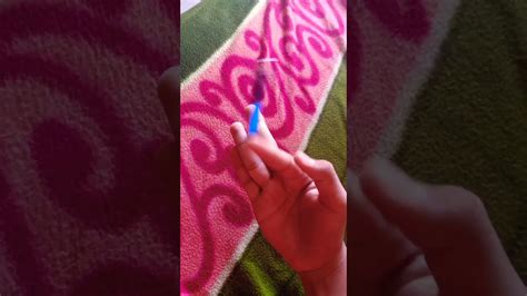 Image result for Pen Spinning Basic Tutorial