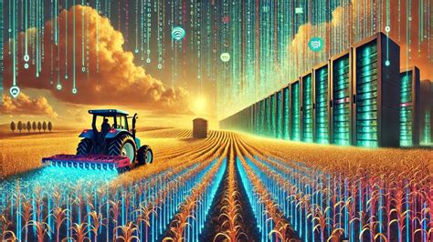 Functions with Harvester Solution Studio Code 的图像结果