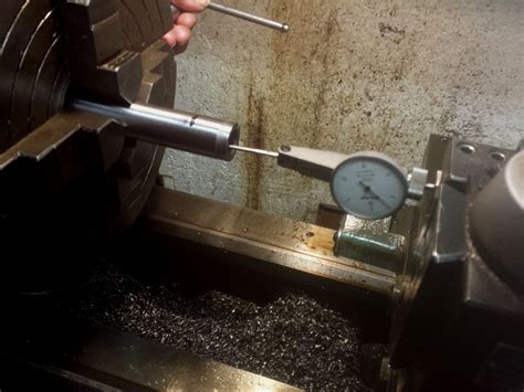 Image result for Extend a Forcing Cone