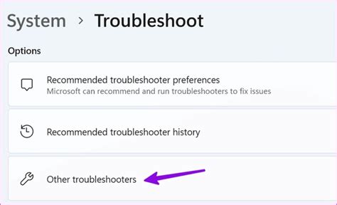Windows Update Error Encountered Fix 的图像结果