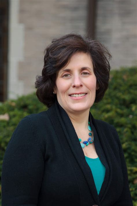 Karen Kelley Gill - Patrick J. McGovern Foundation