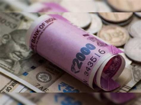 Having issues with your EPF account? Here is how to register a ...