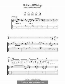 sultans of swing sheet sultans of swing dire straits sultans of swing guitar sultans of swing sheet sultans of swing dire straits sultans of swing guitar