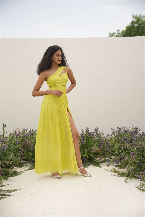 D-AMRTA - Buy Designer Dresses, Luxurious Women’s Clothing Online