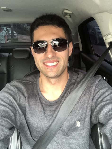 yoga classes for men near me
