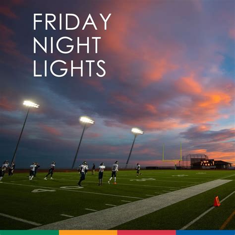 High school football season kicks off this month. Shelby Energy is ...