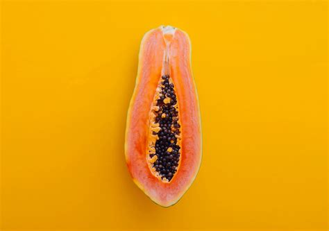 Vaginal Pimples On Labia