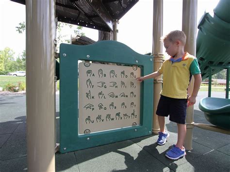 Image result for Language Lab Sign Board