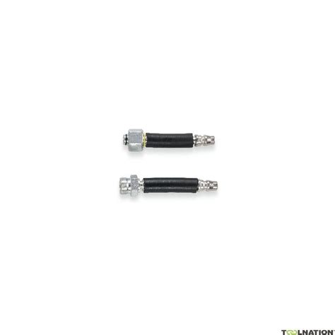 Beta 018850111 1885/C1-R1 Gearbox Connection