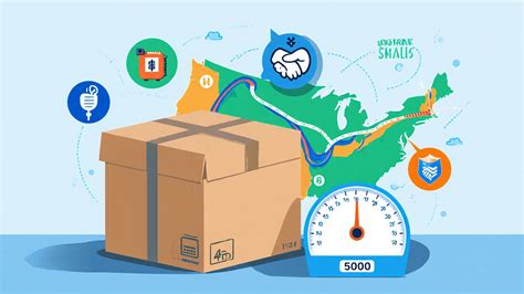 Understanding How Courier Pricing Works - A Complete Guide