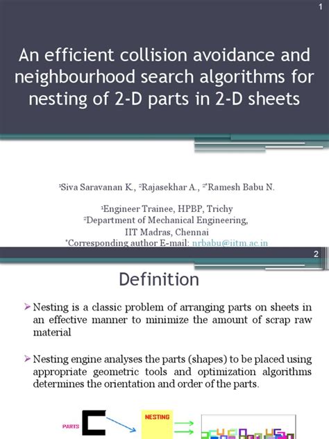 Image result for Nesting JSON Explination