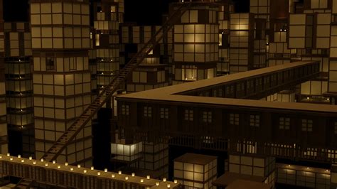 Infinite Castle Demon Fall 的图像结果