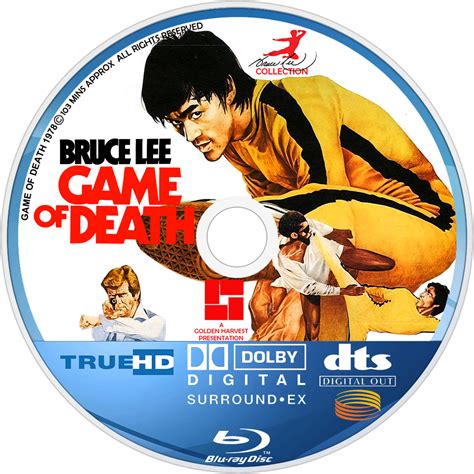 Game of Death Full Movie HD 的图像结果