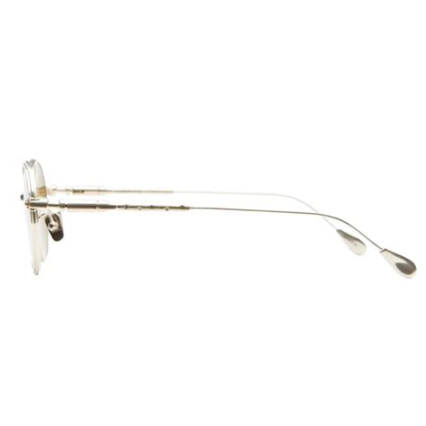 Kuboraum MASKE H67 GD – Turakhia Optics