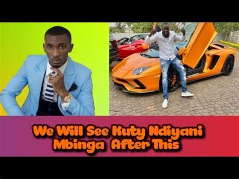 Image result for Ginimbi and Java