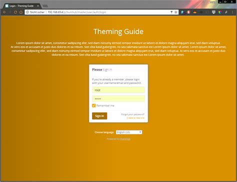 Hum Documentation – Helping Hum's Users Engage with and Activate Upon their Data Background