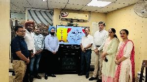 State Election Commission, Punjab Unveils Local Bodies Poll Activity ...