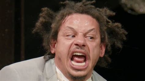 eric andre quotes