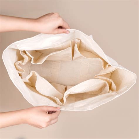Everyday Canvas Vegetable Bag Set Of 2 Online - Premium Tote Bag | Nestasia