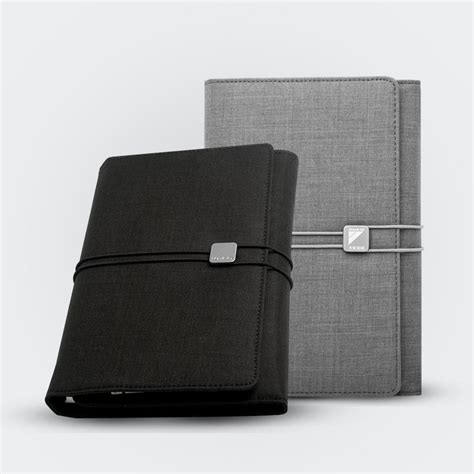 Premium Folders & Fillings – SCOOBOO