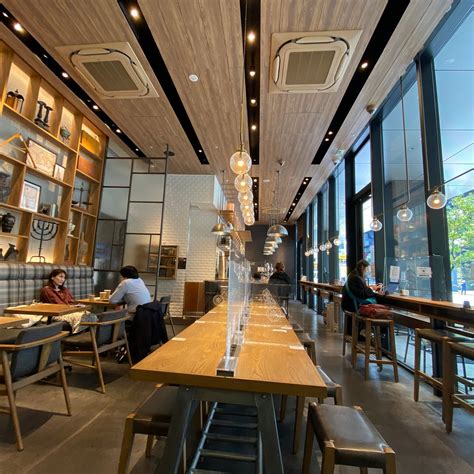 HOTEL VISCHIO OSAKA BY GRANVIA - Hotel Reviews, Photos, Rate Comparison ...