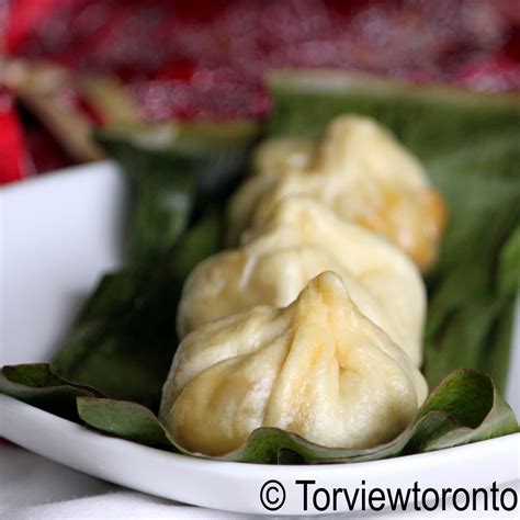 Kuvatulokset haulle bun