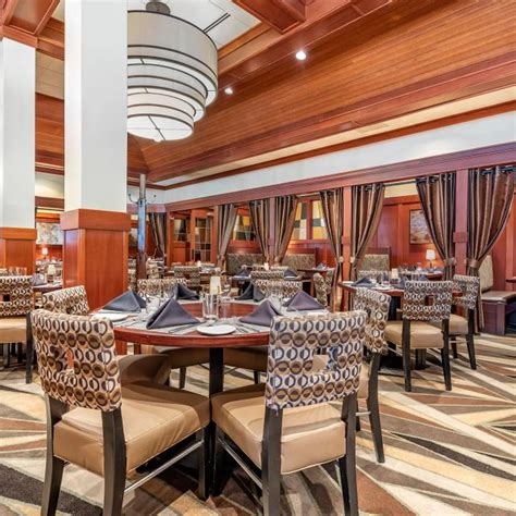 Reservation at MCCORMICK & SCHMICK'S restaurant - Charlotte | KEYS