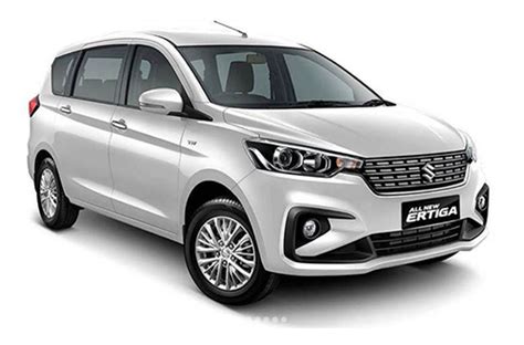 Car Hire Mauritius Airport | Car Rental in Mauritius