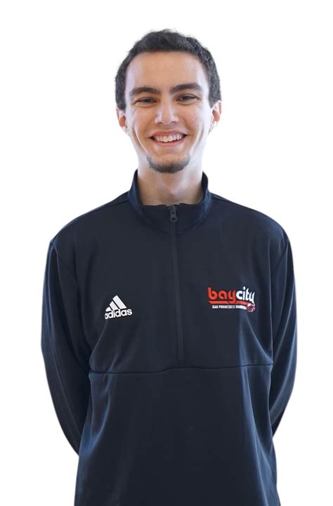 AAU Basketball Club | Bay City Basketball San Francisco