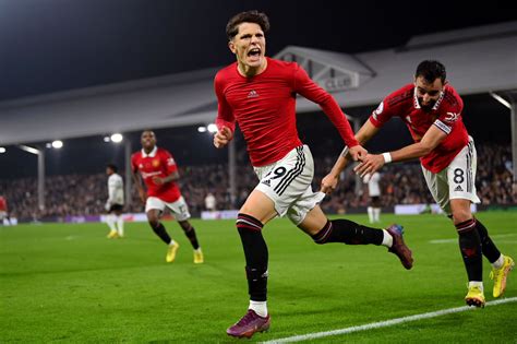 Rincón Del United on Twitter: "Remember the name https://t.co/91bWwl8Jd5" / Twitter