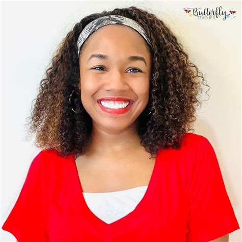 The Vocabulary Workbook for Grades 3, 4, and 5 : Marshall, Tanya G ...