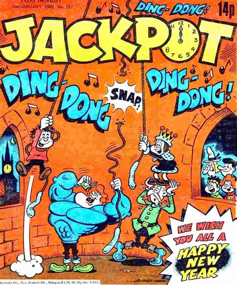 101z jackpot stories,In recent years