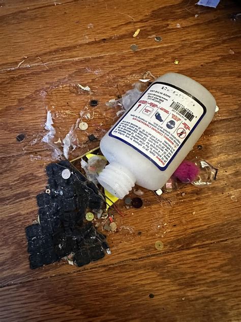 Trending Remove Adhesive From Wood Floor For Every Space