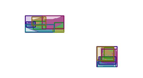 PACO-LVIS - Dataset Ninja