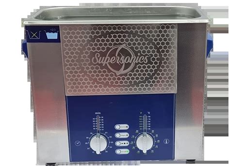 Home - Supersonics India | Best Quality Companies in Ultrasonic ...