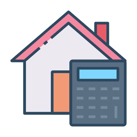 Image result for Scan QR Code Google Drive