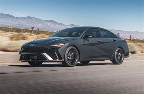 Bote De Vapor De Combustible Hyundai Elantra