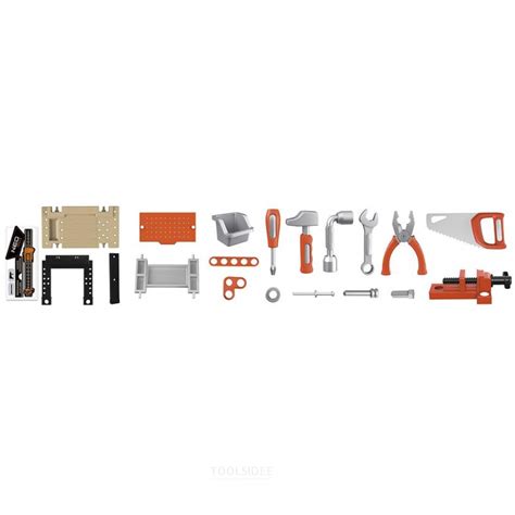 Image result for Mini Workbench Review